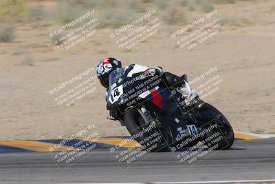 media/Dec-15-2023-Apex Assassins (Fri) [[91f19fb1c7]]/Trackday 1/Session 3 (Turn 8 Entry)/